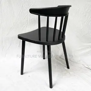 Office Chair:Colorful Premium Armless Plastic Office Chair