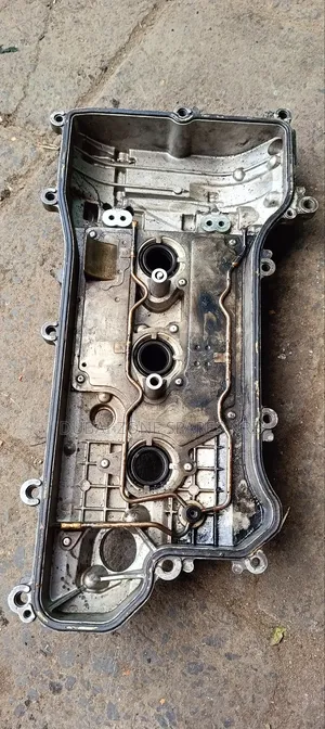 Mark X 2gr,3gr,4gr,2az Engine Top Covers.