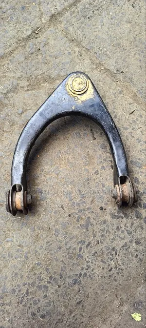 Upper Control Arms Toyota Mark X