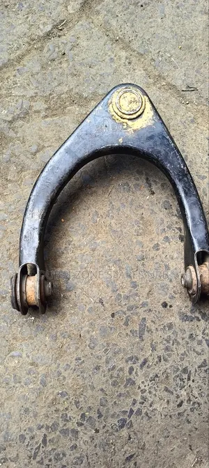 Upper Control Arms Toyota Mark X