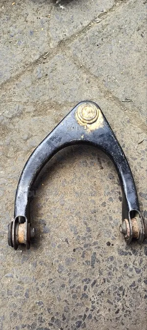 Upper Control Arms Toyota Mark X