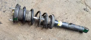Mark X Complete Shocks Now Available.