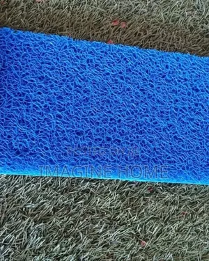 Elegant Carpet P.V.C Carpet