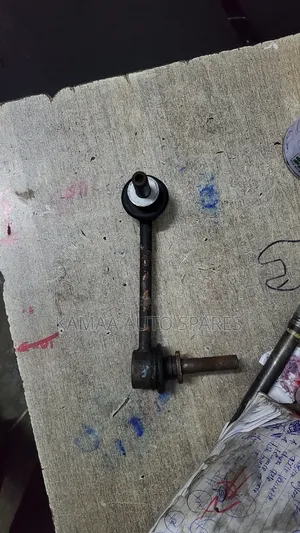 Stabilizer Links Prado J150