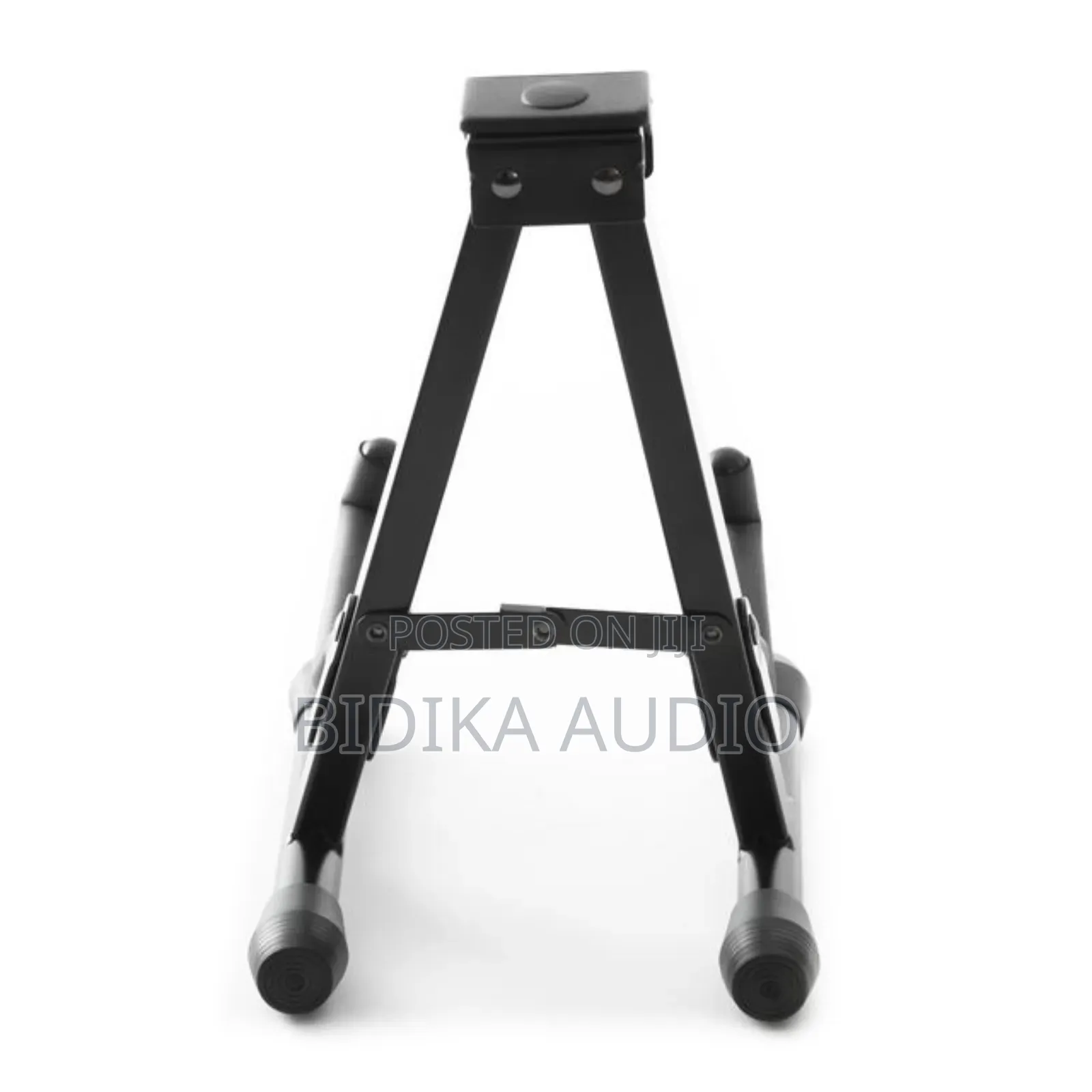 Quality Foldable Guitar Stand