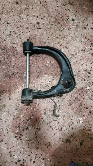 Upper Arm Prado J150