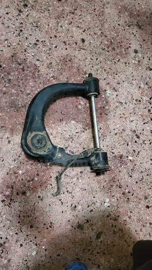 Upper Arm Prado J150