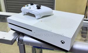 Well Kept Xbox One S Console