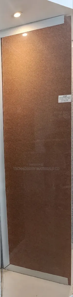 Red Fourshan Granite(2.4m * 0.6m * 18mm)
