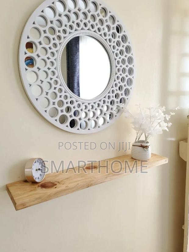 Air BNB in Shopping Centre Area - thumbnail 6