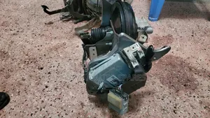 Toyota Dyna Brake Booster (Complete)