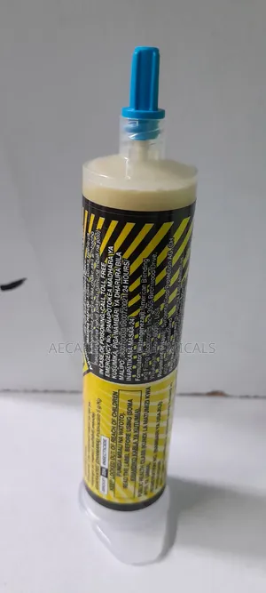 Advion Cocroach Gel Sygenta ( Tatua ) 30 Grams