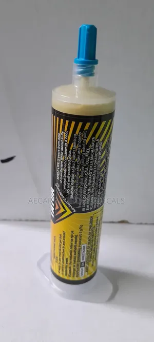 Advion Cocroach Gel Sygenta ( Tatua ) 30 Grams