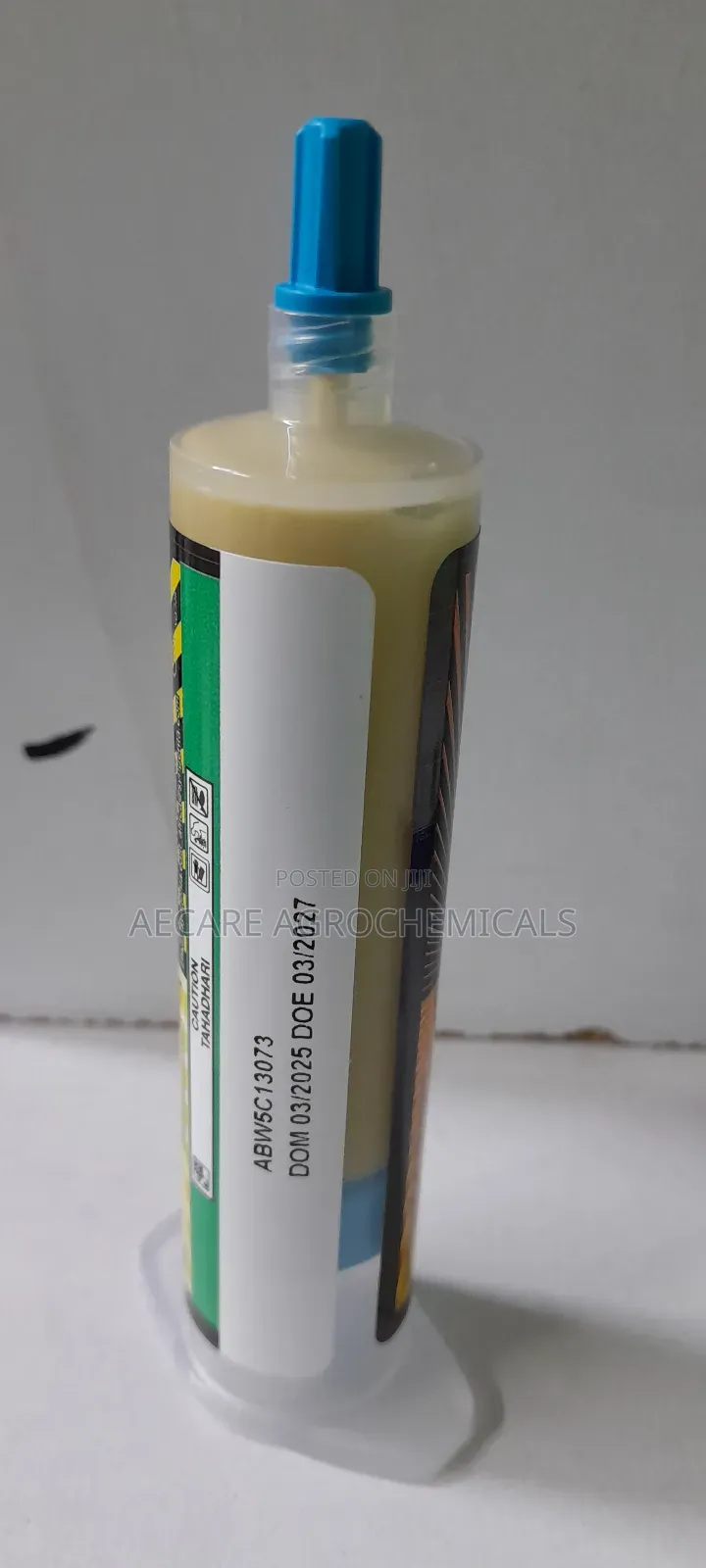 Advion Cocroach Gel Sygenta ( Tatua ) 30 Grams