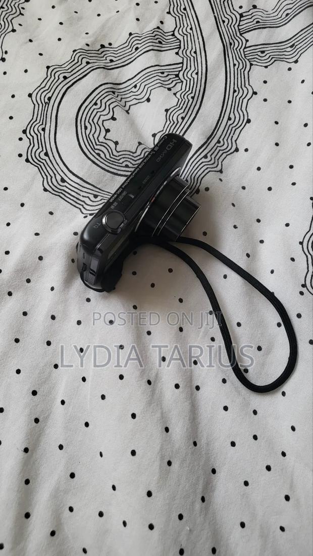 Sony Camera - thumbnail 3