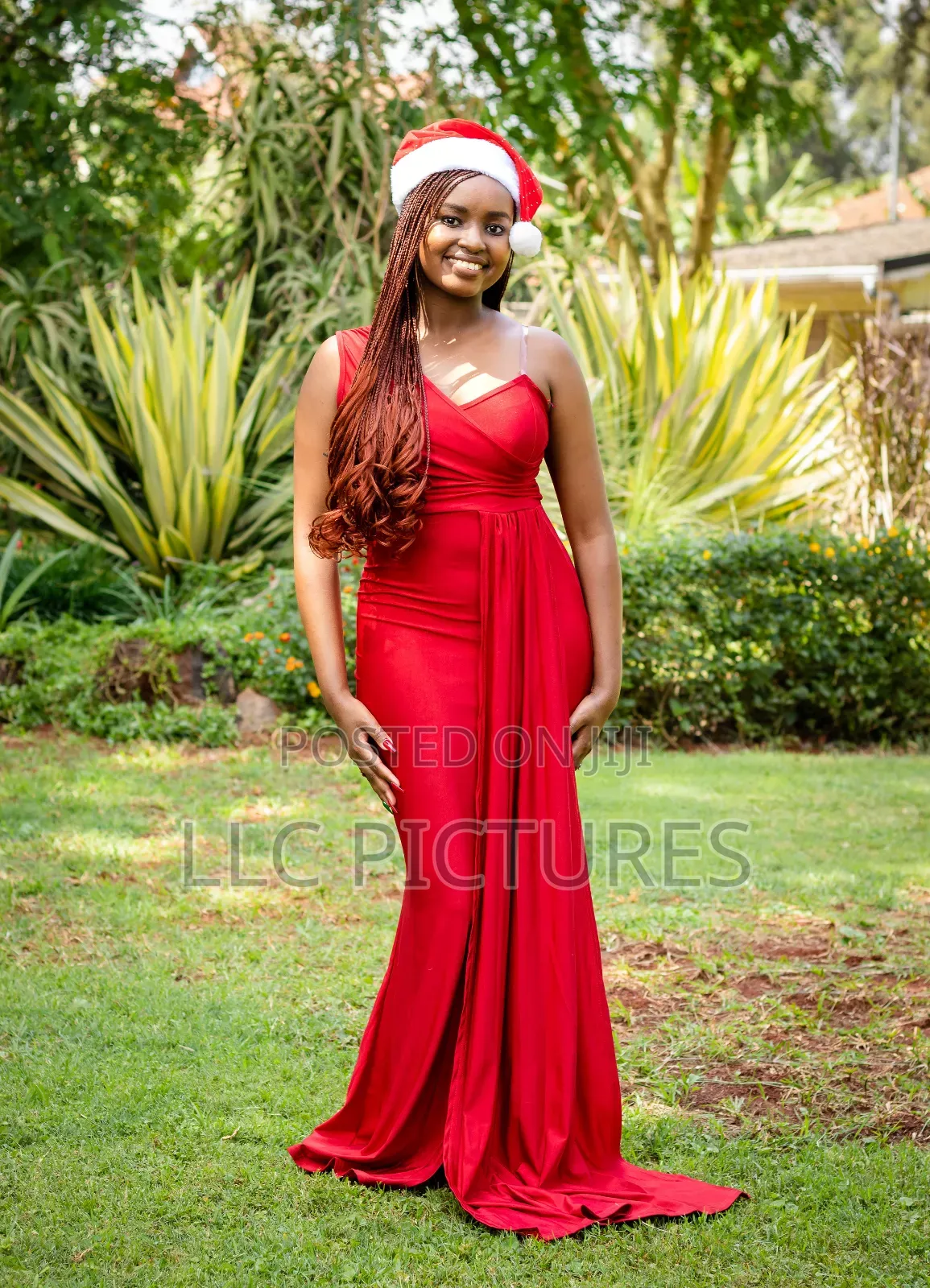 Event Photography Or Personal Photoshoots