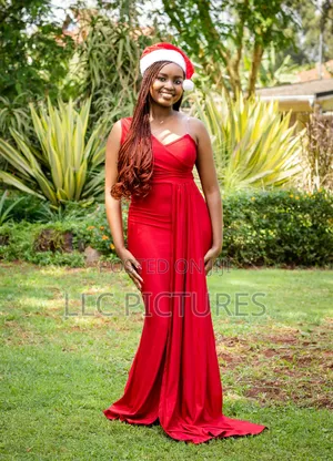 Event Photography Or Personal Photoshoots