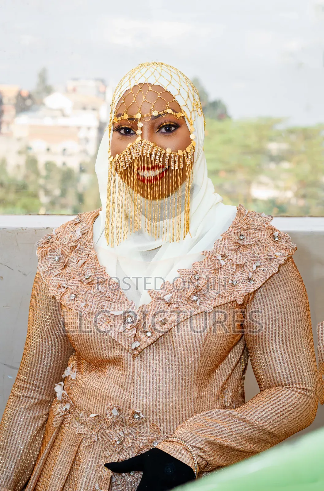 Event Photography Or Personal Photoshoots