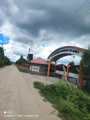 50 Acres Block for Sale in Kitengela Kisaju