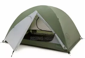 Finest Unique Four Person Camping Tent