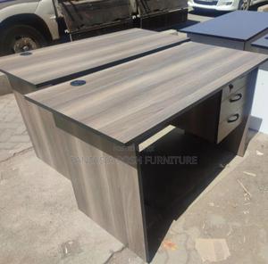 Study/Reading/Office Table - thumbnail 2