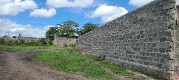 1.49 Million Guarantees a 50 by 100ft Plot - main view