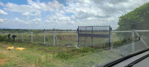 1.49 Million Guarantees a 50 by 100ft Plot - thumbnail 3