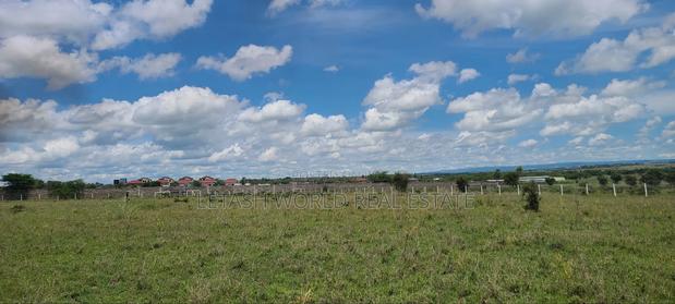 1.49 Million Guarantees a 50 by 100ft Plot - thumbnail 4