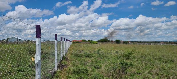 1.49 Million Guarantees a 50 by 100ft Plot - thumbnail 7