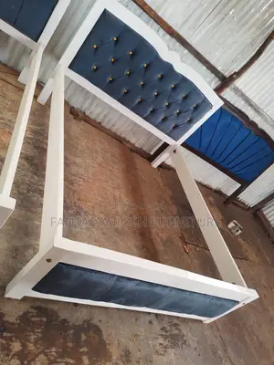 5*6 Chester/Mocket Bed