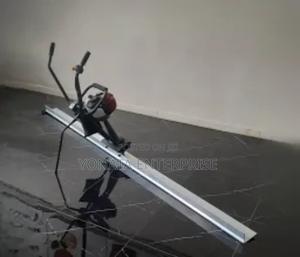 Floor Screeding Machien - thumbnail 2