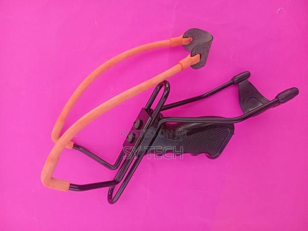 Professional Catapult - thumbnail 3