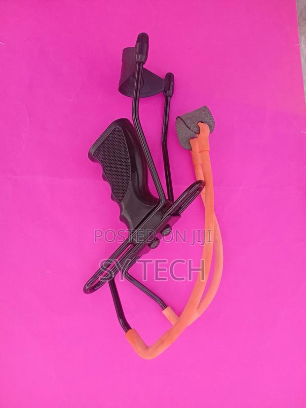 Professional Catapult - thumbnail 4