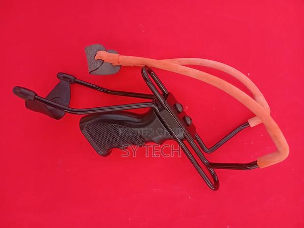 Adventures Catapult - thumbnail 3