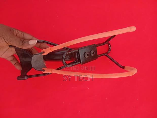 Adventures Catapult - thumbnail 4