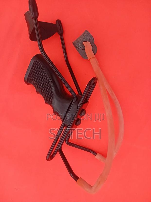 Adventures Catapult - thumbnail 7