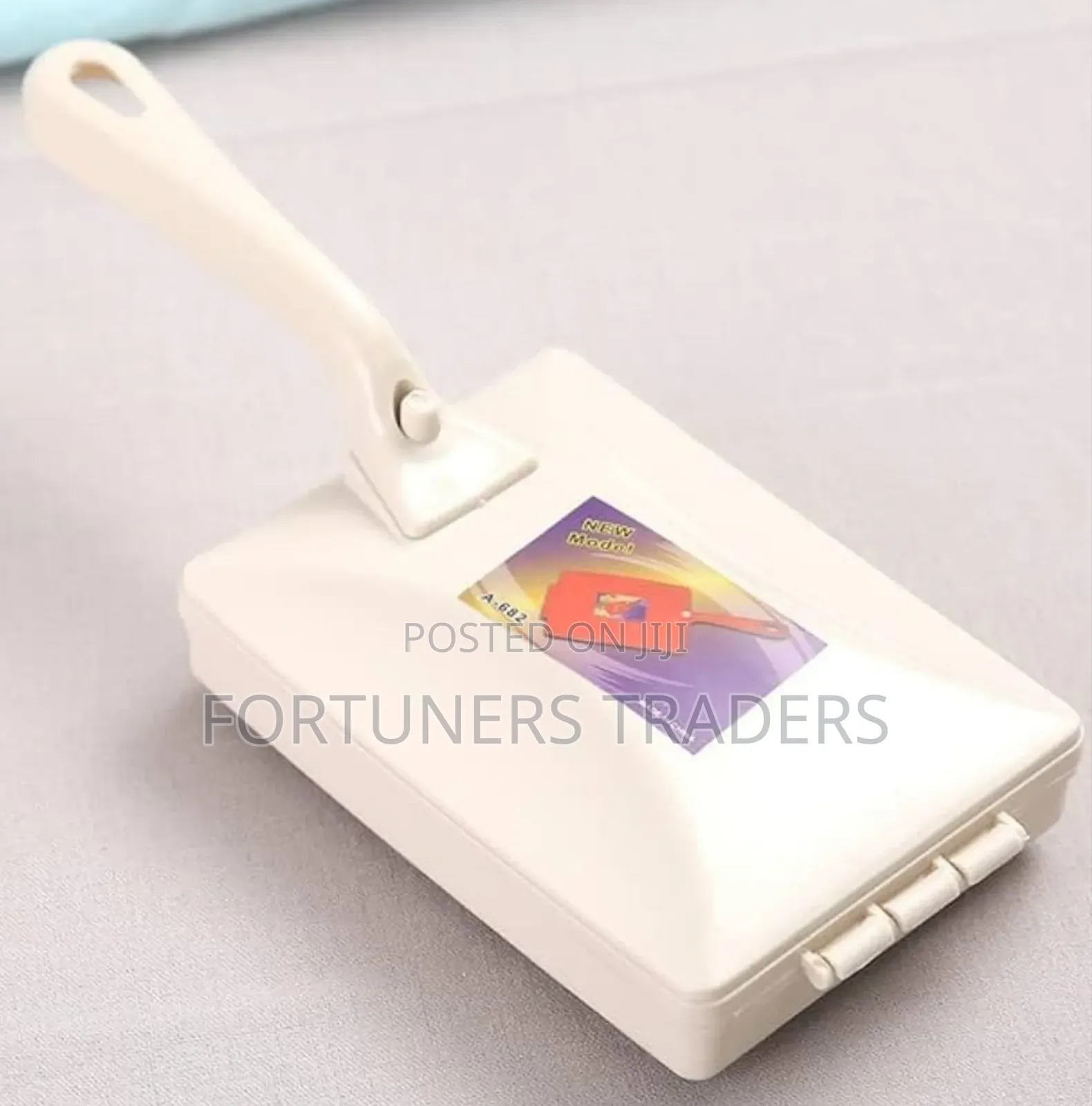 Carpet Cleaning Brush, Carpet Cleaning Brush