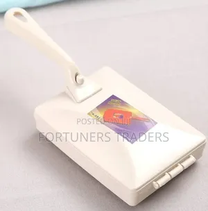 Carpet Cleaning Brush, Carpet Cleaning Brush