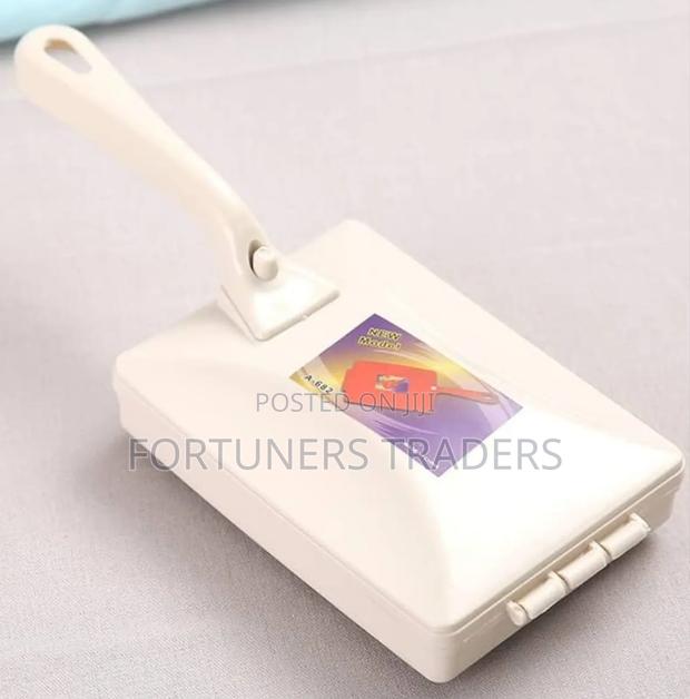 Carpet Cleaning Brush, Carpet Cleaning Brush