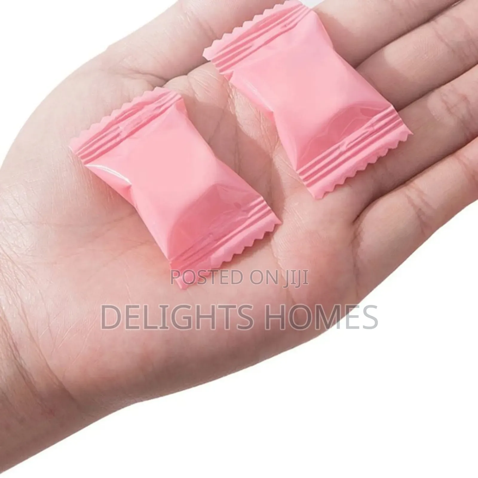 Magic Compact Towels_de