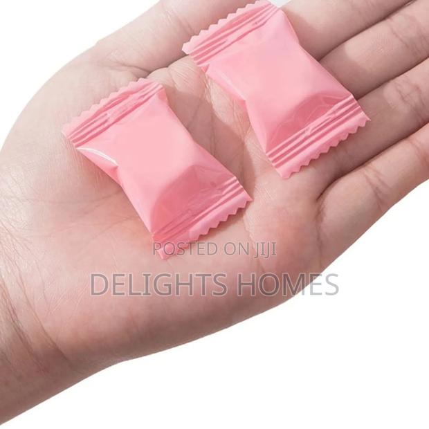 Magic Compact Towels_de - main view