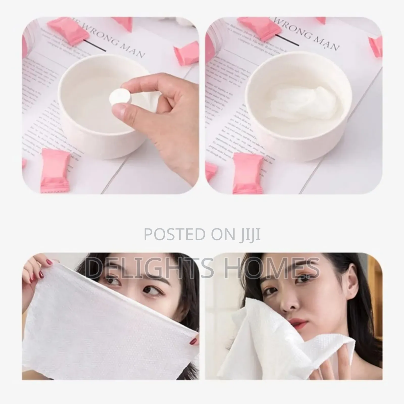Magic Compact Towels_de