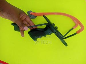 Adventures Metallic Catapult - thumbnail 2