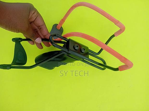 Adventures Metallic Catapult - thumbnail 6