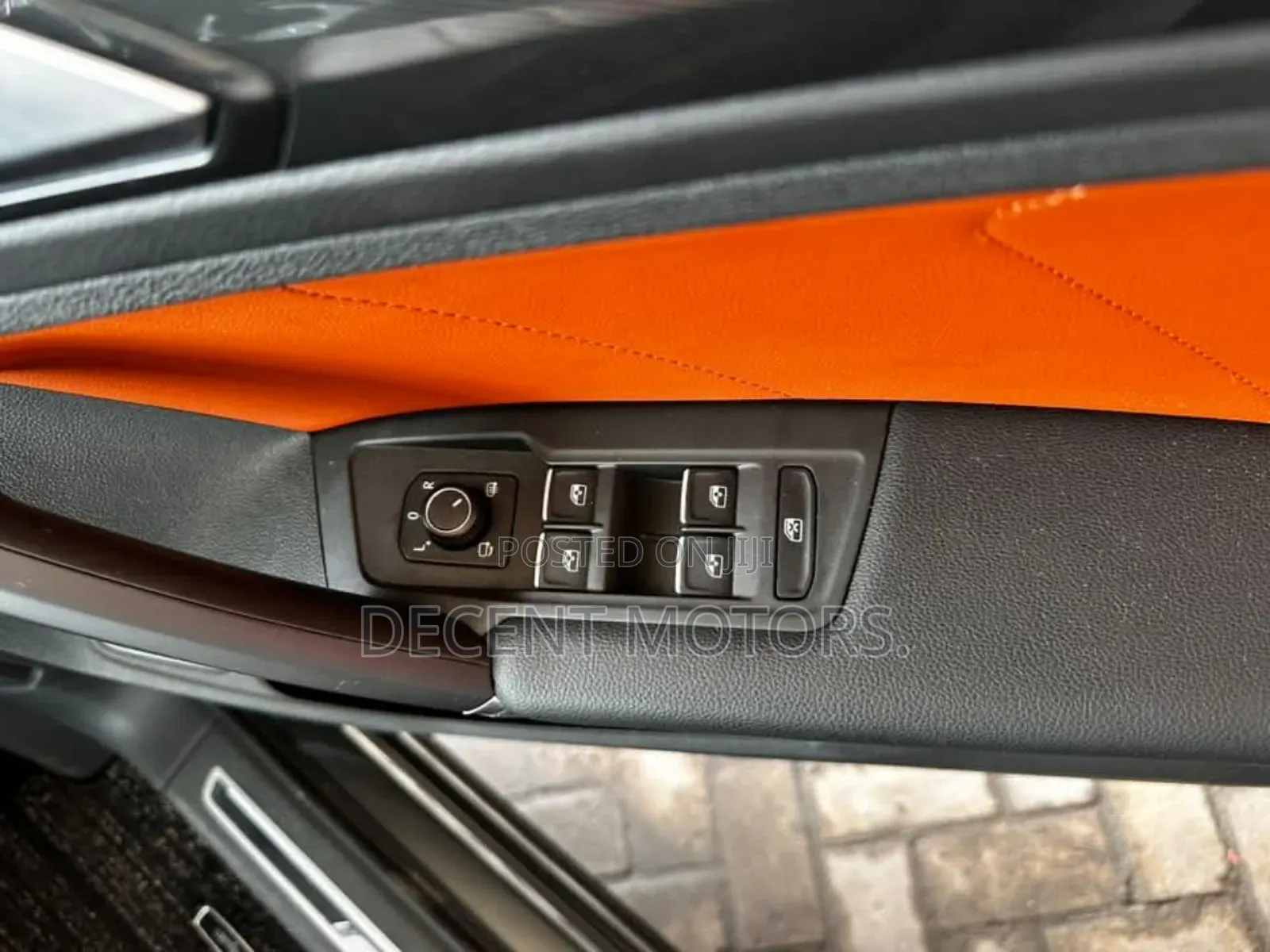Volkswagen Tiguan 2019 Gray