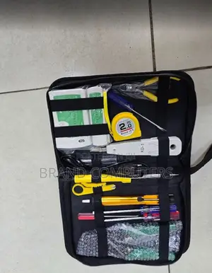 Kico Networking Tool Kit