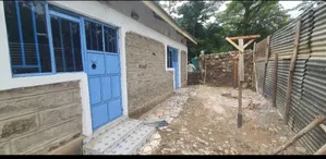 1bdrm Bedsitter in Kajulu for rent