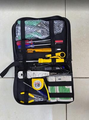 Professional Networking Kit - thumbnail 2