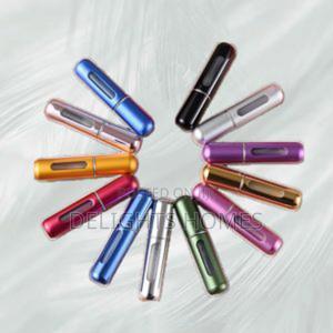 Travel Mini Cologne Perfume Bottle_car - thumbnail 2