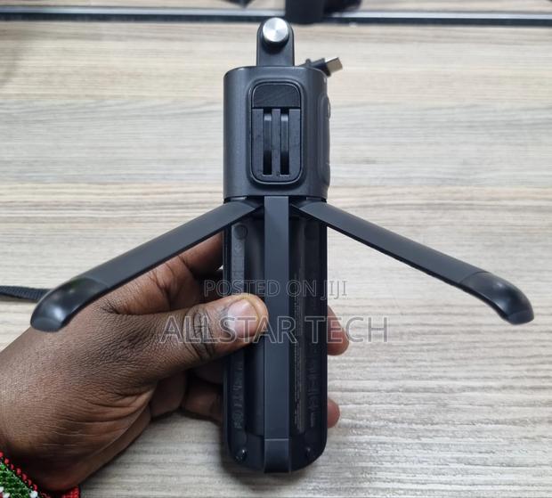 Gopro Volta Battery Grip for Hero Max - thumbnail 2